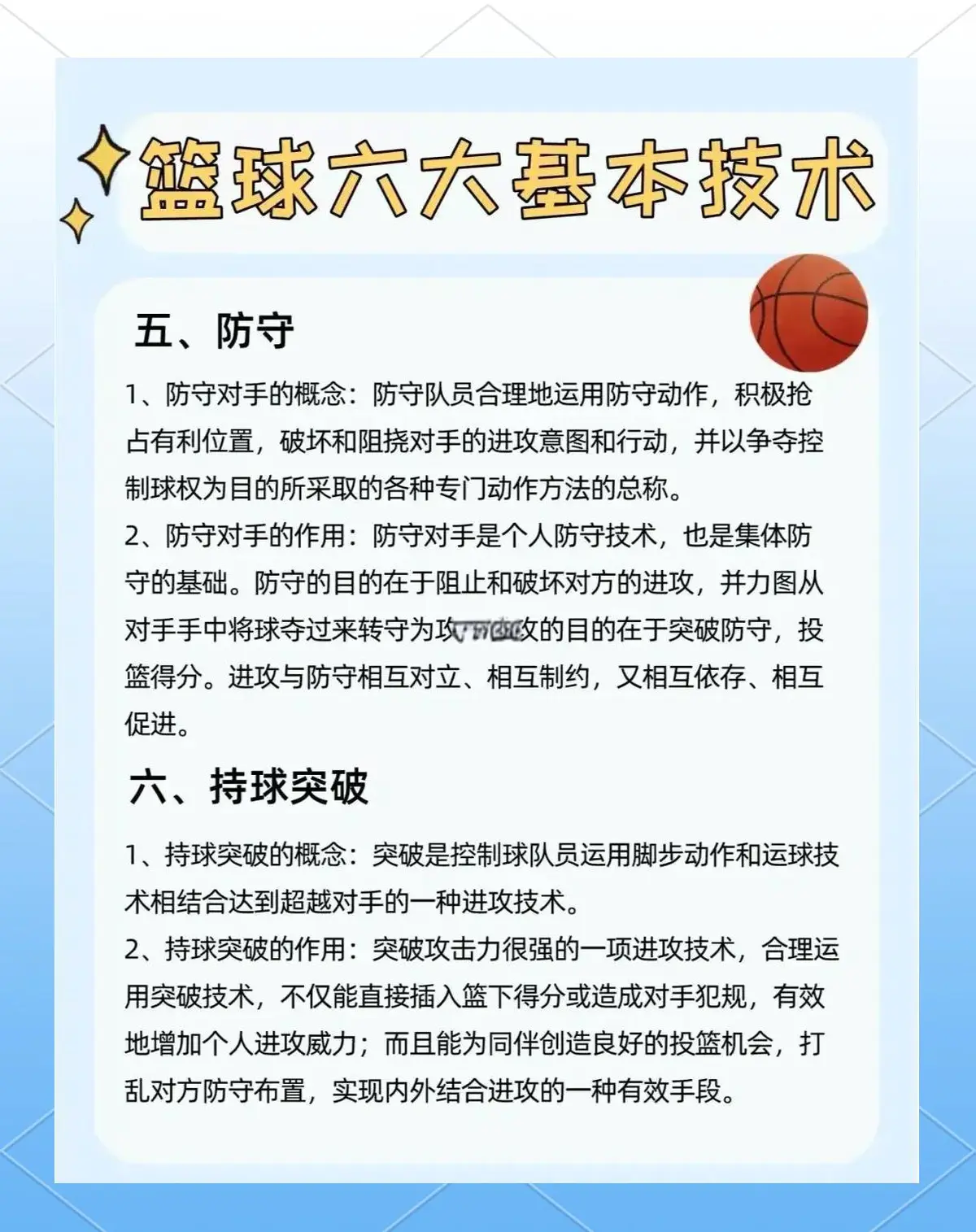 如何借助专业篮球教练提升个人声誉_2