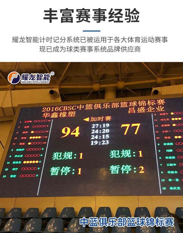 篮球运动员一周的力量训练计划怎么写_0